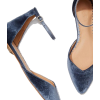 flats - Ballerina Schuhe - 