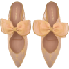 flats - scarpe di baletto - 