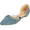 flats - Ballerina Schuhe - 