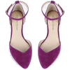 flats - scarpe di baletto - 