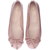 flats - Ballerina Schuhe - 