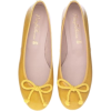 flats - Ballerina Schuhe - 