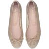 flats - scarpe di baletto - 