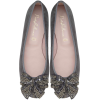 flats - Ballerina Schuhe - 