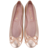 flats - scarpe di baletto - 