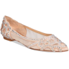 flats - Ballerina Schuhe - 