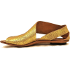 flats - scarpe di baletto - 