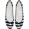 flats - scarpe di baletto - 