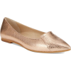 flats - Ballerina Schuhe - 