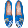flats - Loafers - 