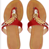 flip flops - Sandalen - 