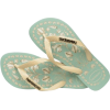 flip flops - Japanke - 
