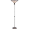 floor Lamp - Möbel - 