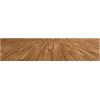 floor - Uncategorized - 