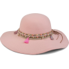 floppy hat - Chapéus - 