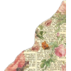 flor - Uncategorized - 