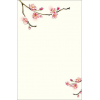 floral2 - Background - 