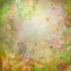 #floral - Background - 