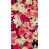 floral - Background - 