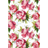 floral - Background - 