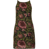 Floral - Dresses - 