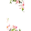 floral - 饰品 - 
