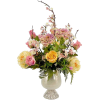 floral arrangement - Pflanzen - 