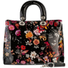 floral bag - Kleine Taschen - 