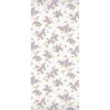 floral paper - Background - 