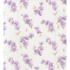 floral paper - Фоны - 