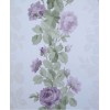 floral paper - Sfondo - 
