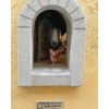 florence - Nieruchomości - 