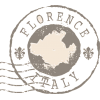 florence stamp - Teksty - 