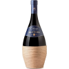 florence wine - Napoje - 