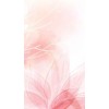 flower - Background - 