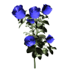 Flower - Растения - 