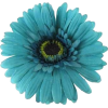 flower - Predmeti - 