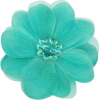 flower - Priroda - 