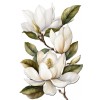 flower - Plantas - 