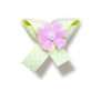 Flower Pink - Objectos - 