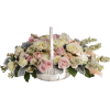 flower basket - Biljke - 