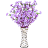 flower basket - Piante - 