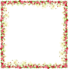 flower border - Frames - 