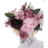 flower bouquet - Przedmioty - 