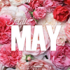 flowers - Background - 