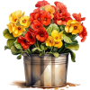 flowers - Predmeti - 