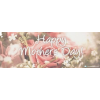 flowers - Predmeti - 