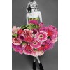 flowers - Menschen - 