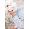flowers - Rastline - 