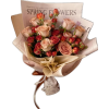flowers - Piante - 
